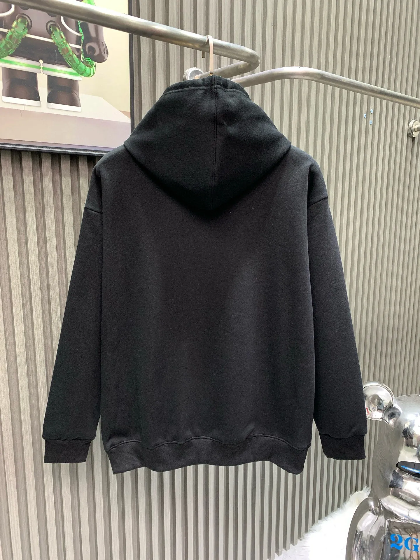 🅿️280 black